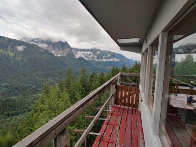 Heybrook Lookout